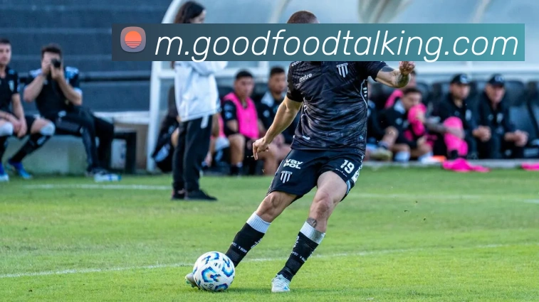 KAIYUNSPORTS官网APP 高清赛事图